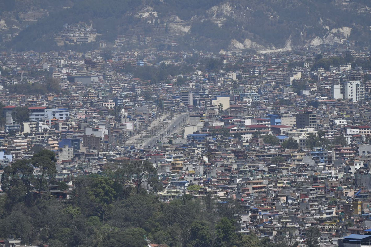 https://raracms.setopati.com/uploads/shares/2020/sujita/city area/after lockdown (1).jpg